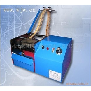 CN-902A ȫԄ(dng)߅ʽԪ͙C(j)